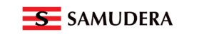 Home logo samudera indonesia pt
